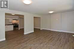 1 SOUTHWOOD CRESCENT | London Ontario | Slide Image Six