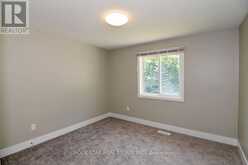 1 SOUTHWOOD CRESCENT | London Ontario | Slide Image Eight
