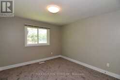 1 SOUTHWOOD CRESCENT | London Ontario | Slide Image Nine