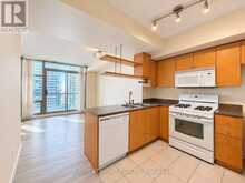 2905 - 35 MARINER TERRACE | Toronto Ontario | Slide Image Eight