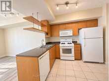 2905 - 35 MARINER TERRACE | Toronto Ontario | Slide Image Nine