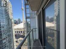 2905 - 35 MARINER TERRACE | Toronto Ontario | Slide Image Sixteen