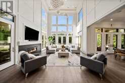 106 DAVIDSON DRIVE | Vaughan Ontario | Slide Image Thirteen