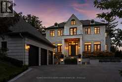 106 DAVIDSON DRIVE | Vaughan Ontario | Slide Image One