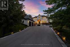 106 DAVIDSON DRIVE | Vaughan Ontario | Slide Image Two