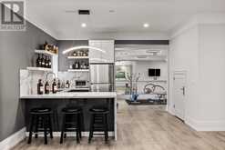 106 DAVIDSON DRIVE | Vaughan Ontario | Slide Image Thirty-one