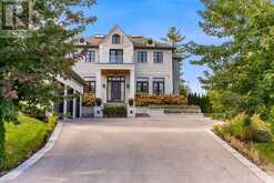 106 DAVIDSON DRIVE | Vaughan Ontario | Slide Image Three