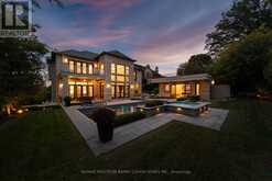 106 DAVIDSON DRIVE | Vaughan Ontario | Slide Image Forty-nine