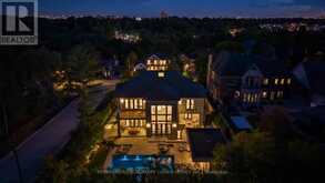 106 DAVIDSON DRIVE | Vaughan Ontario | Slide Image Fifty