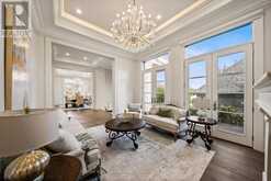 106 DAVIDSON DRIVE | Vaughan Ontario | Slide Image Nine