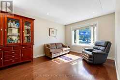 96 MUNRO CRESCENT | Uxbridge Ontario | Slide Image Fifteen