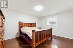 96 MUNRO CRESCENT | Uxbridge Ontario | Slide Image Seventeen