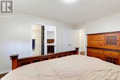 96 MUNRO CRESCENT | Uxbridge Ontario | Slide Image Eighteen