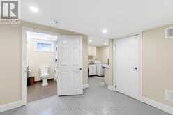 96 MUNRO CRESCENT | Uxbridge Ontario | Slide Image Thirty
