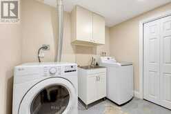 96 MUNRO CRESCENT | Uxbridge Ontario | Slide Image Thirty-one