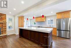 96 MUNRO CRESCENT | Uxbridge Ontario | Slide Image Eight