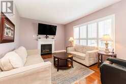 6 COLLINGWOOD AVENUE | Brampton Ontario | Slide Image Ten