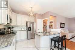 6 COLLINGWOOD AVENUE | Brampton Ontario | Slide Image Twelve