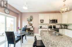 6 COLLINGWOOD AVENUE | Brampton Ontario | Slide Image Fourteen