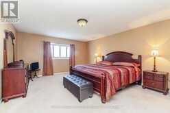 6 COLLINGWOOD AVENUE | Brampton Ontario | Slide Image Eighteen