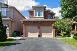 6 COLLINGWOOD AVENUE | Brampton Ontario | Slide Image One