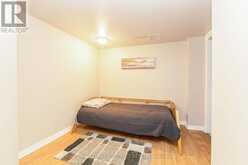 6 COLLINGWOOD AVENUE | Brampton Ontario | Slide Image Thirty