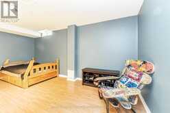 6 COLLINGWOOD AVENUE | Brampton Ontario | Slide Image Thirty-one