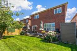 6 COLLINGWOOD AVENUE | Brampton Ontario | Slide Image Thirty-four