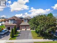 6 COLLINGWOOD AVENUE | Brampton Ontario | Slide Image Thirty-six