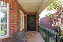 6 COLLINGWOOD AVENUE | Brampton Ontario | Slide Image Five