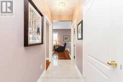 6 COLLINGWOOD AVENUE | Brampton Ontario | Slide Image Six