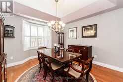 6 COLLINGWOOD AVENUE | Brampton Ontario | Slide Image Eight