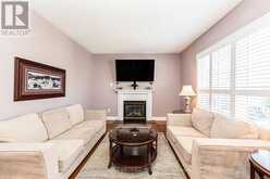 6 COLLINGWOOD AVENUE | Brampton Ontario | Slide Image Nine