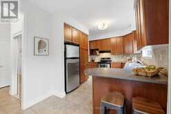 721 SWITZER CRESCENT | Milton Ontario | Slide Image Fifteen