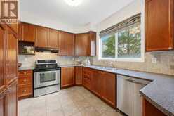 721 SWITZER CRESCENT | Milton Ontario | Slide Image Sixteen