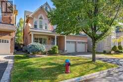 721 SWITZER CRESCENT | Milton Ontario | Slide Image Two