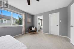 721 SWITZER CRESCENT | Milton Ontario | Slide Image Thirty-one