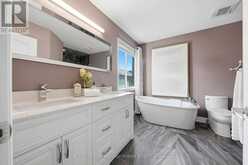 721 SWITZER CRESCENT | Milton Ontario | Slide Image Thirty-two