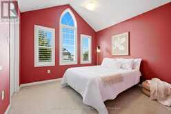 721 SWITZER CRESCENT | Milton Ontario | Slide Image Thirty-six