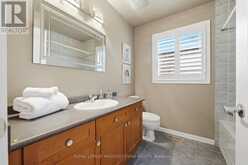 721 SWITZER CRESCENT | Milton Ontario | Slide Image Thirty-eight
