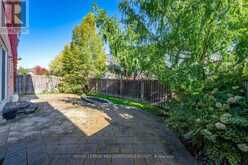 721 SWITZER CRESCENT | Milton Ontario | Slide Image Forty-five