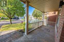 721 SWITZER CRESCENT | Milton Ontario | Slide Image Four