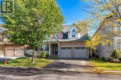 721 SWITZER CRESCENT | Milton Ontario | Slide Image Fifty