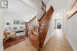 721 SWITZER CRESCENT | Milton Ontario | Slide Image Six