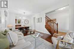 721 SWITZER CRESCENT | Milton Ontario | Slide Image Nine