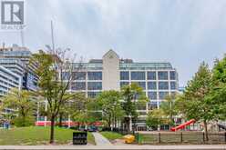 819 - 222 THE ESPLANADE | Toronto Ontario | Slide Image One