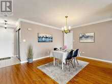 322 GRANDVIEW WAY | Toronto Ontario | Slide Image Eleven