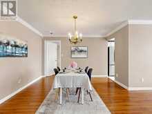 322 GRANDVIEW WAY | Toronto Ontario | Slide Image Thirteen