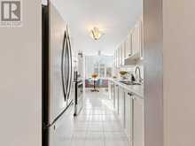 322 GRANDVIEW WAY | Toronto Ontario | Slide Image Seventeen
