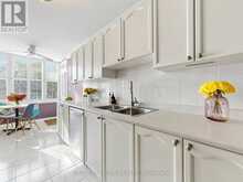 322 GRANDVIEW WAY | Toronto Ontario | Slide Image Eighteen